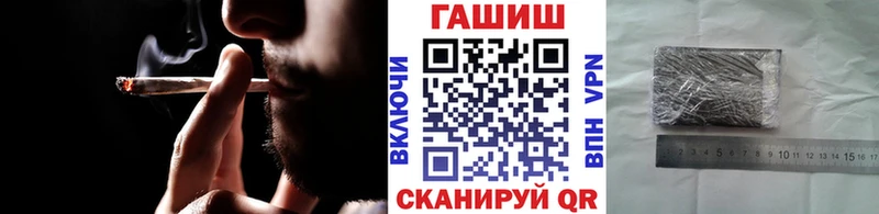 Все наркотики Сухиничи Амфетамин  Гашиш  МАРИХУАНА  ОМГ ОМГ сайт  Альфа ПВП 
