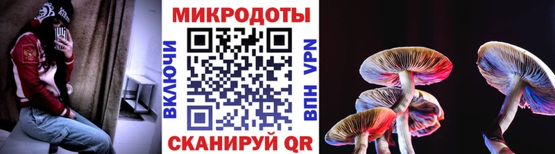 Галлюциногенные грибы мухоморы  Сухиничи 